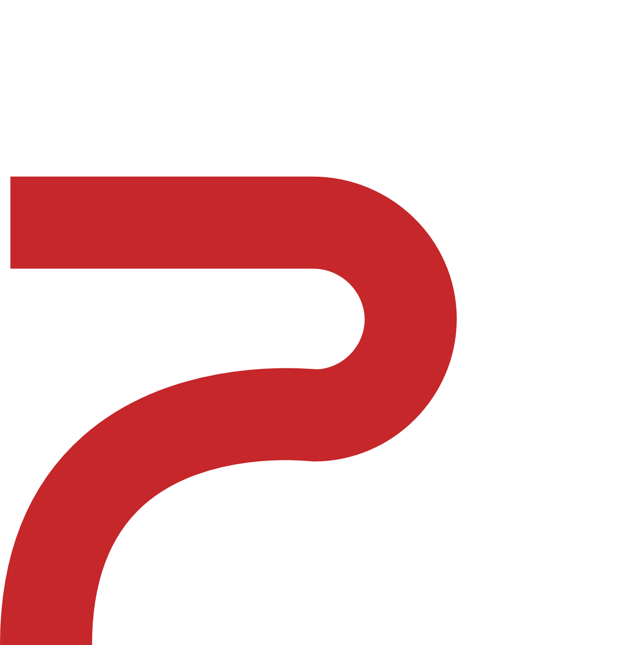 PD Loader